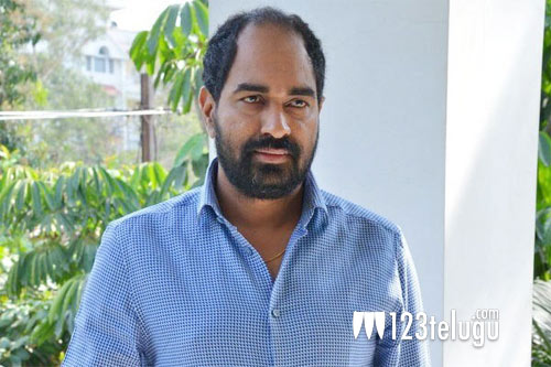 dull interest on NTR MahanayakuDu à°à±à°¸à° à°à°¿à°¤à±à°° à°«à°²à°¿à°¤à°