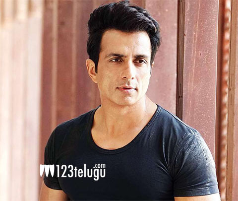 Sonu Sood’s jaw-dropping number of people he helped during lockdown