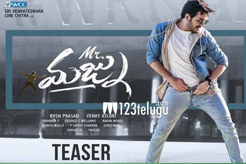 mr majnu english subtitles