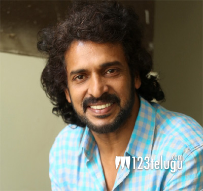 Upendra  Upendra Speaks About Dubbing Issue In KFI  Upendra Speaks About  The Success Of Uppi 2  Upendra And Kristina Akheeva In Uppi 2  Upendra  And Parul Yadav In