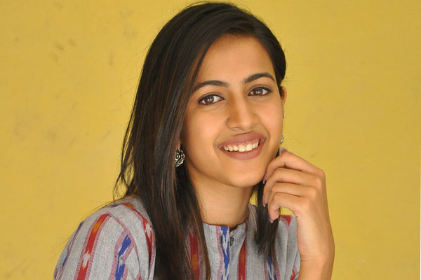 Niharika opens up about her relation with Pawan Kalyan | Latest Telugu ...