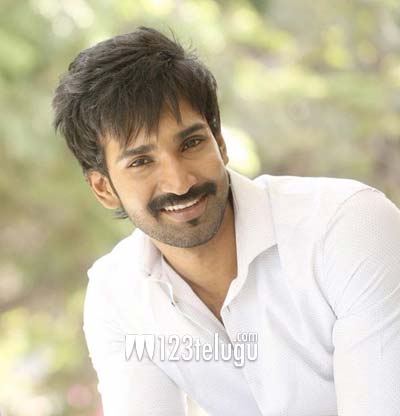 Aadhi Pinisetty New Hot Stills And Latest HD phone wallpaper  Pxfuel