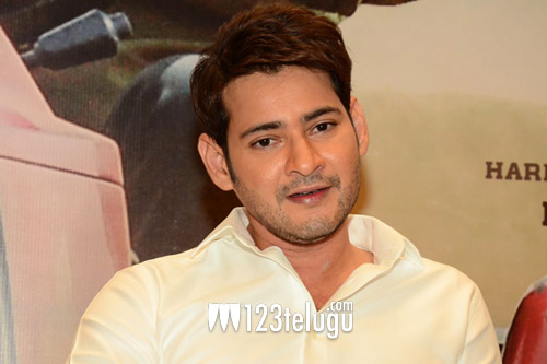 Sarkaru Vaari Paata Is this new Mahesh Babu flick worth your time