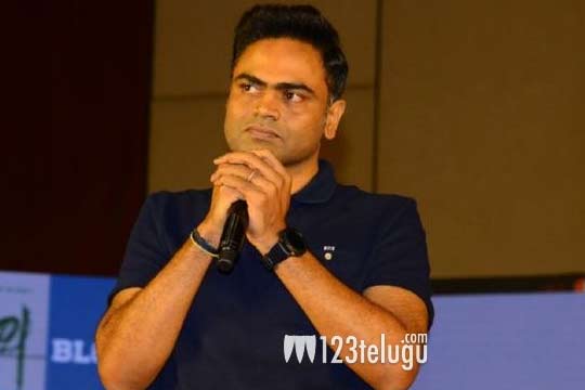 Pawan Kalyan To Watch Mahesh Babu's Maharshi?