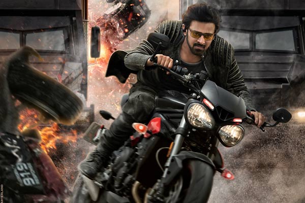 Saaho-m