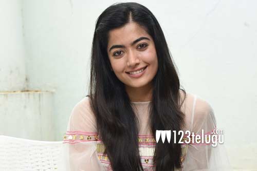 Rashmika-Mandanna.jpg