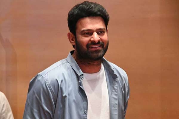 Saaho 2019  Photo Gallery  IMDb