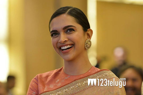 Deepika-Padukone.jpg