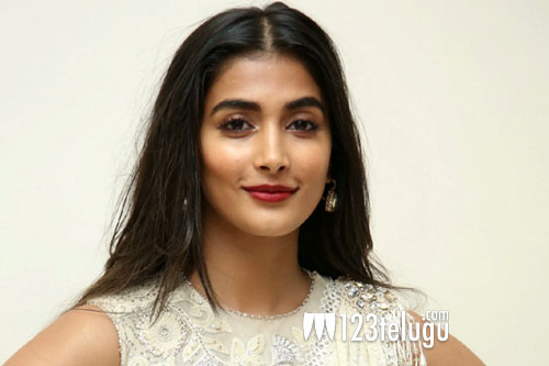 Pooja-Hegde.jpg