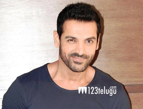 Aditya Roy Kapur and John Abraham to star together in Ek Villain 2    Filmfarecom