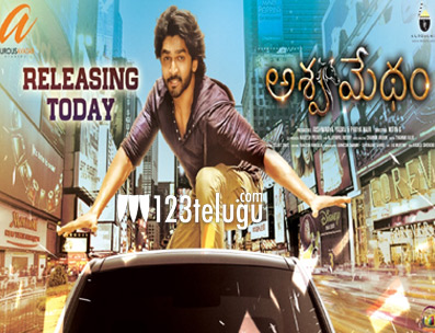 new movie review 123telugu