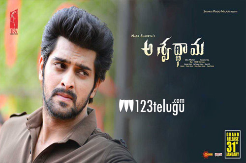 Young hero s flop film is a big hit on TV 123telugu