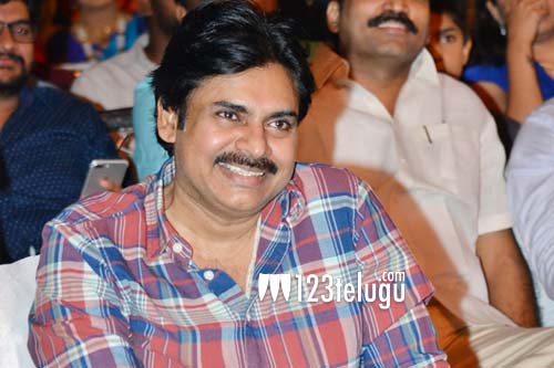 Pawan-Kalyan.jpg