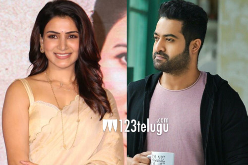 Samantha-NTR.jpg