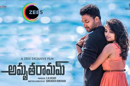 movie review telugu 123