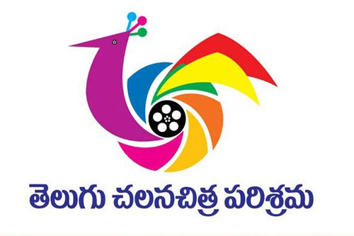 After Kollywood Tollywood Demands 100 Occupancy In Cinemas 123telugu Com