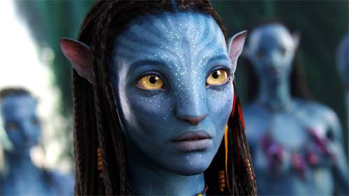 Avatar 2 to be the first Hollywood biggie to resume shoot post lockdown ...