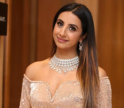 Sanjjanaa-Galrani.jpg