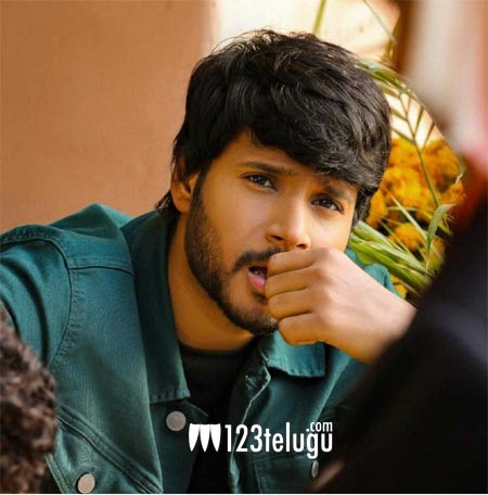 3 Sundeep Kishan New And s HD phone wallpaper  Pxfuel