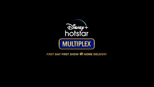 Hotstar to offer a special treat for its Telugu audience
