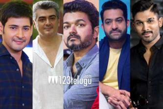 Actors | Latest Telugu cinema news | Movie reviews | OTT Updates, OTT