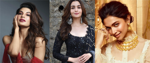 Jacqueline-Alia-Deepika.jpg