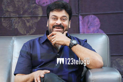 Chiranjeevi-1.jpg