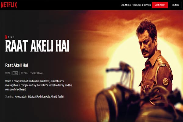 Raat-Akheli-Hai-m