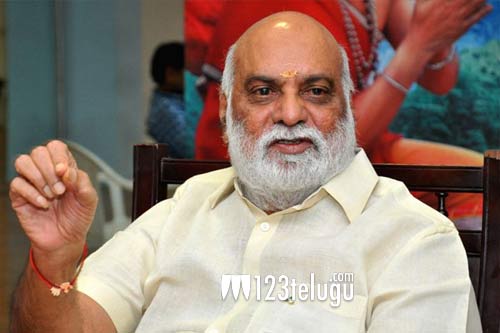 Raghavendra-Rao.jpg