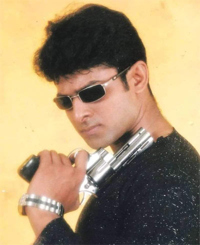 Prabhas-5.jpg