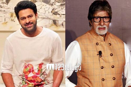 Prabhas-Amitabh.jpg