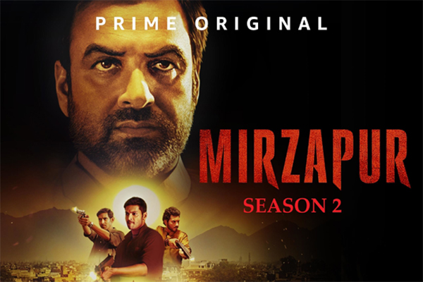 Mirzapur hindi movie online new arrivals