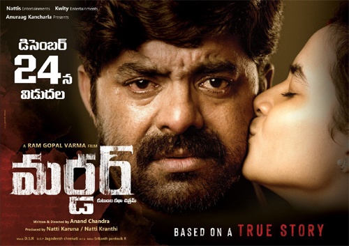 movie review telugu 123