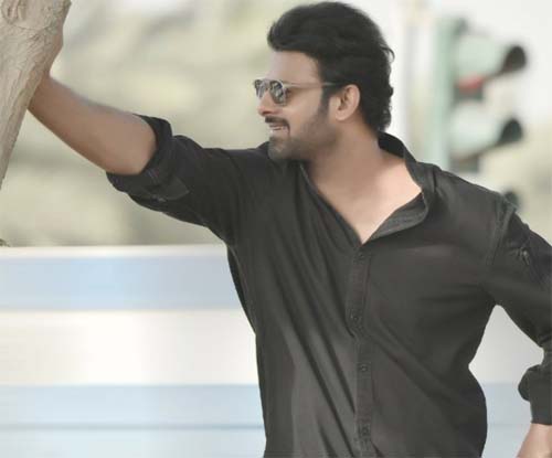 Prabhas 1080P, 2K, 4K, 5K HD wallpapers free download | Wallpaper Flare