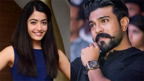 Rashmika-Ram.jpg