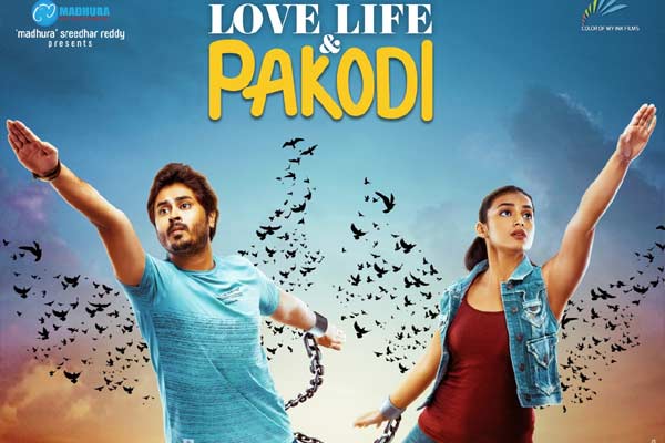 Love life full discount movie