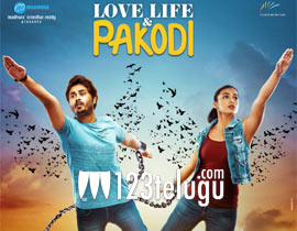Love Life And Pakodi movie review