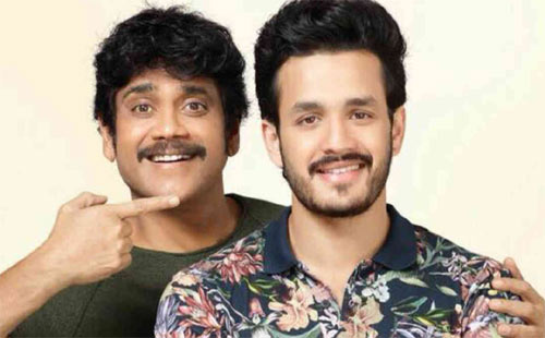 Nagarjuna-Akhil.jpg