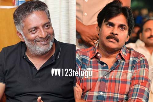 Prakash Raj’s striking comments on Pawan Kalyan’s CM candidacy ...