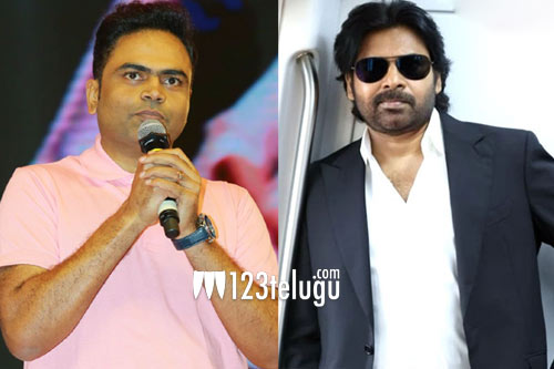 Vamshi-Paidipally-Pawan.jpg