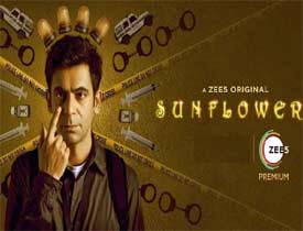 Sun Flower Movie Review