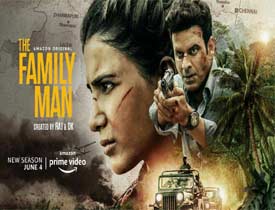 The-Family-Man-2 Movie Review