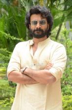 Timmarusu Interview : Satyadev – Timmarusu will take me into the masses