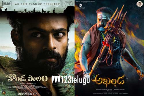 Hero dasara best sale offers 2021