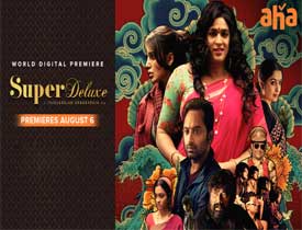 Super deluxe movie hot sale download with english subtitles