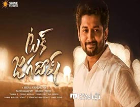 Laabam Telugu Movie Review Movie Review