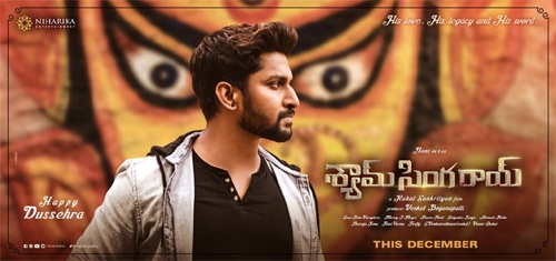 title-nani-s-shyam-singha-roy-to-lock-horns-with-pushpa-123telugu