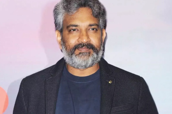 Rajamouli's Made in India is based on this legendary filmmaker | Latest  Telugu cinema news | Movie reviews | OTT Updates, OTT