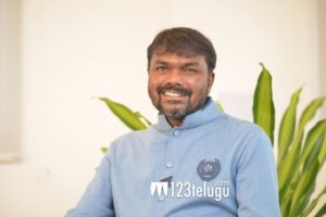 Interview : Miryala Ravinder Reddy – Akhanda is a visual treat for everyone
