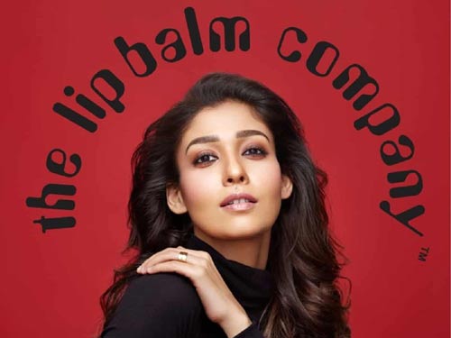 Nayanthara's Skincare Brand Prices Leave Fans Disappointed; Here's Why -  News18